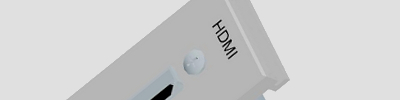 HDMI Module