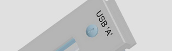 USB Modules